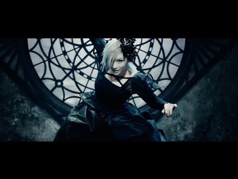浜崎あゆみ / 23rd Monster