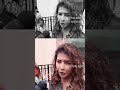 ఓటు వినియోగించుకున్న టాలీవుడ్  సెలబ్రిటీస్ | Tollywood Celebrities Cast Their Votes | V6 News  - 00:37 min - News - Video
