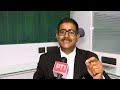 Indian Constitution में किया जा सकता है बदलाव? BJP-Congress में चल रही है चुनावी बयानबाजी  - 04:17 min - News - Video