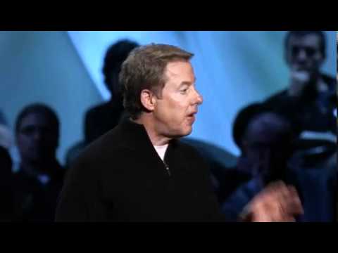 Bill Ford Speaks Out on Vehicle to Infrastructure V2I as solution for ...