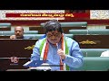 Minister Ponnam Prabhakar Reply To Opposition Over Caste Census In Telangana Assembly | V6 News  - 13:34 min - News - Video