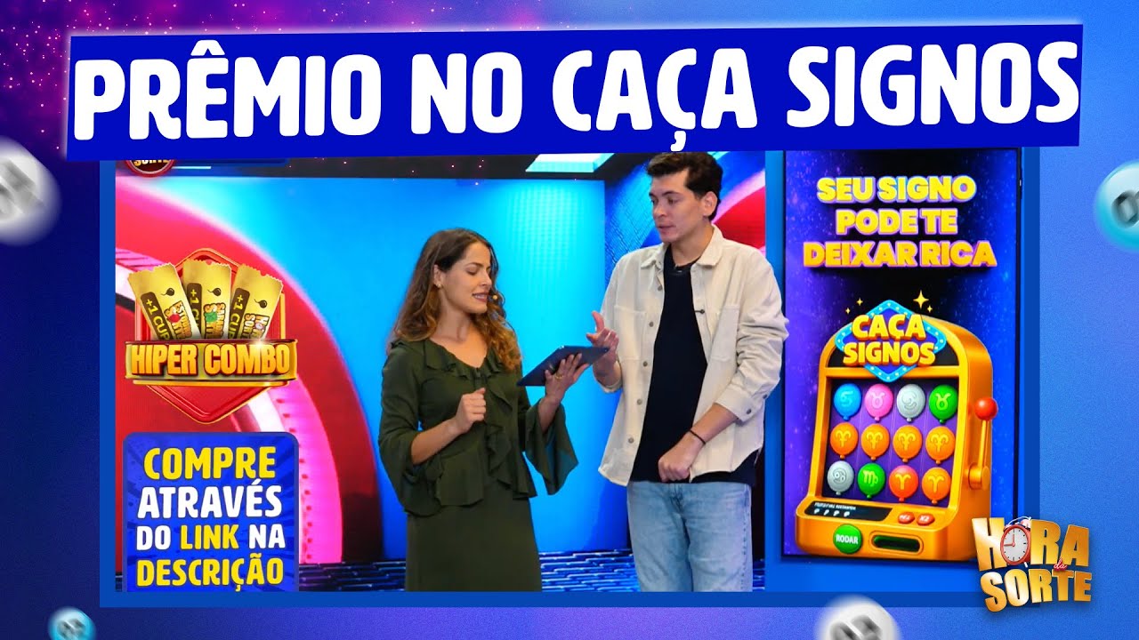 Imagem do vídeo