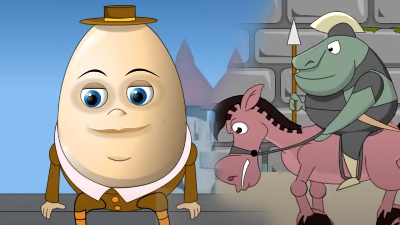 humpty-dumpty-sat-on-a-wall-nursery-rhyme-youtube