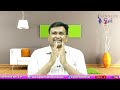 Nara Lokesh Accept By Modi బాబు వారసత్వం పనికొచ్చింది  - 01:32 min - News - Video