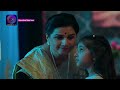 Nath Krishna Aur Gauri Ki Kahani | 6 March 2024 | Full Episode 856 | Dangal TV  - 22:53 min - News - Video