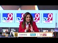 WITT Satta Sammelan | Day 3 of TV9 Networks What India Thinks Today Summit  - 00:00 min - News - Video