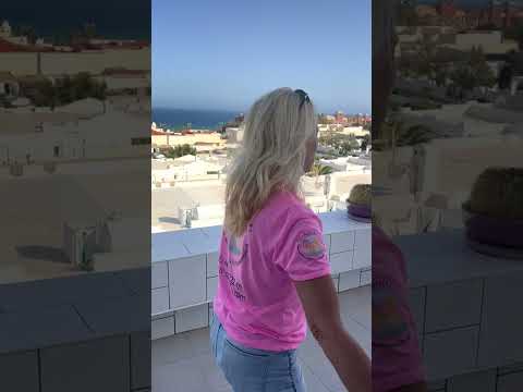 فيديو المنشأة الفندقية