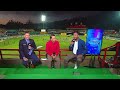 Byjus Cricket LIVE: Whats Going on with MSD?  - 01:00 min - News - Video