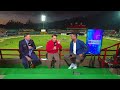 Byjus Cricket LIVE: Whats Going on with MSD?