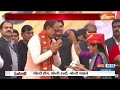 MP News CM News: मध्य प्रदेश में किसका होगा राजतिलक? Shivraj Singh | Prahlad Patel  - 04:13 min - News - Video