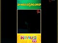 మా ఆయన వచ్చేసాడు పారిపో | Telugu Movie Comedy Scenes | NavvulaTV