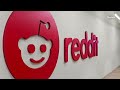 Reddit to sell shares to loyal users in IPO, media reports | REUTERS