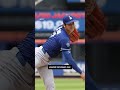 ‘I do have remorse’: Bookie reflects on Ohtani gambling scandal(CNN) - 02:20 min - News - Video