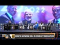 News9 Global Summit | Velina Tchakarova On Indias Emergence As A Leader Of Global South  - 02:22 min - News - Video