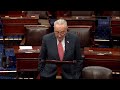 White House threatens federal job cuts if government shuts down | REUTERS - 01:47 min - News - Video