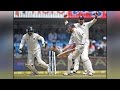 India beat New Zealand by 322 runs, R. Ashwin takes 7/59