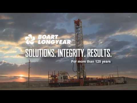 Solutions. Integrity. Results. For more than 125 years. Solutions. Integrity. Results. For more than 125 years.