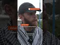 Thousands rally in Tunisia for flotilla before it heads to Gaza | REUTERS - 00:41 min - News - Video