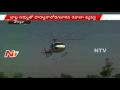 Bride flown to marriage hall in helicopter, in Haryana!
