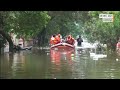 Cyclone Michaung LIVE Update : AP evacuates residents from coastal regions before landfall | News9  - 00:34 min - News - Video