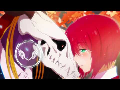Mahoutsukai no Yome OP/Opening Full 「Here - JUNNA」| Cover by Kami