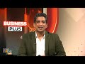 Forbes Worlds Billionaire List: Mukesh Ambani Richest Indian, Gautam Adani, Shiv Nadar Also In List  - 01:00 min - News - Video