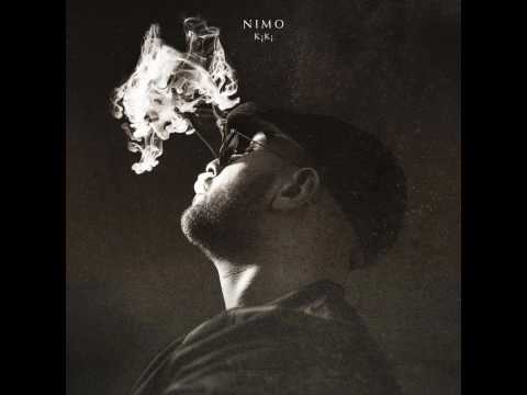 Nimo - wie Falco