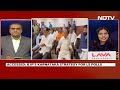 In BJPs Karnataka Lok Sabha Poll Prep, Big Changes Likely: Sources  - 04:06 min - News - Video