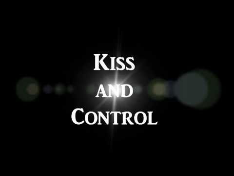 AFI Kiss and Control Lyrics
