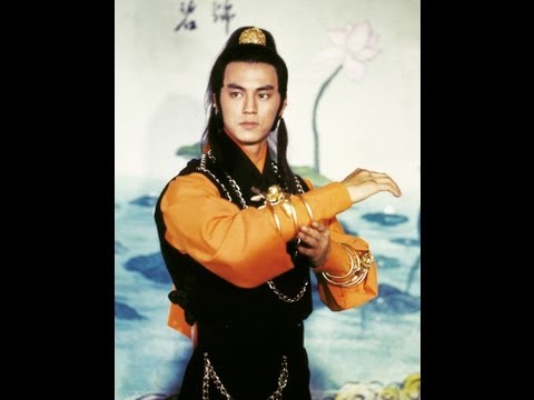 Chu Liu Xiang'