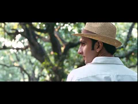 Lootera'