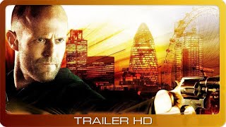 Blitz ≣ 2011 ≣ Trailer