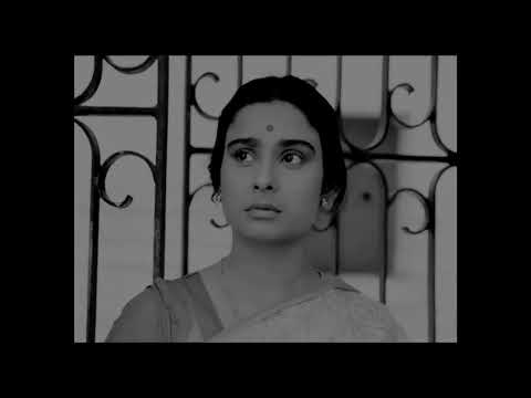 Mahanagar'