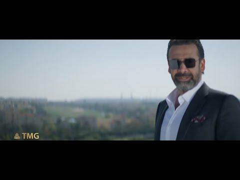 Vidéo de l’hébergement