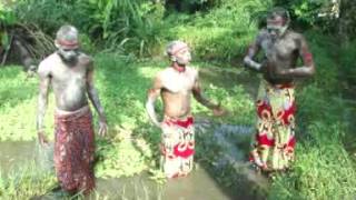 TÉLÉCHARGER FILM CONGOLAIS MBOKA