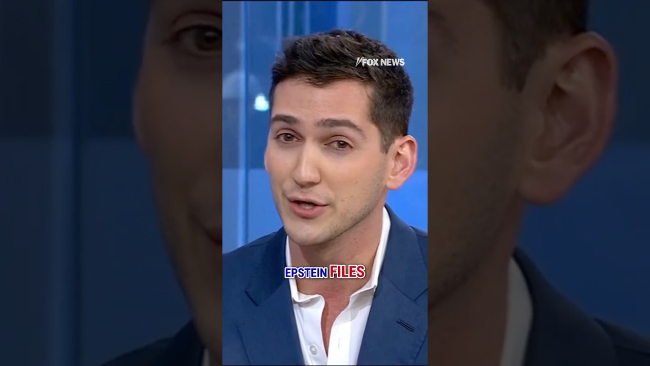 Viral comedian spoofs Trump’s White House renovations #foxnews #news #shorts #news