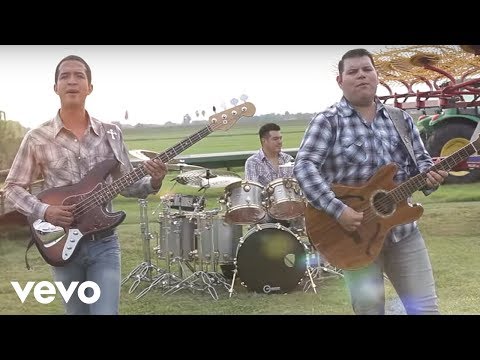 Duelo - Sonrie