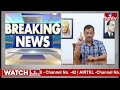 LIVE | మోడీ కి  కేజ్రీవాల్ సవాల్..అరెస్ట్ చేసుకో..! |Arvind Kejriwal React On Swati Maliwal Case |  - 00:00 min - News - Video