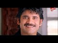 నవ్వు ఆపుకుంటున్నారు కదరా .. Telugu Comedy Videos | NavvulaTV  - 10:54 min - News - Video