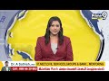 వైసీపీ కి బిగ్ షాక్..బత్తుల బలరాం సమక్ష్యంలో జనసేనలోకి భారీ చేరికలు | Batthula Balaram | Prime9 News  - 00:50 min - News - Video
