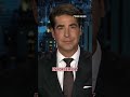 DC’s mayor just got ‘red-pilled’: Jesse Watters #shorts #washingtondc #trump #murielbowser #usa #us