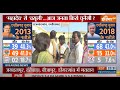 Chhattisgarh Election Voting 2023 Live: छत्तीसगढ़ के पहले चरण का मतदान आज | Chhattisgarh Election