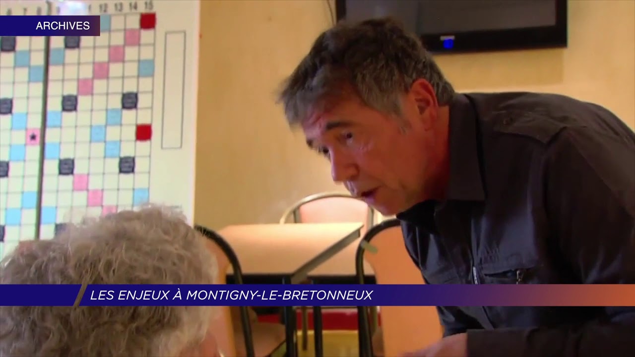 Yvelines | Les enjeux à Montigny-le-Bretonneux