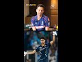 #RRvGT: Shubman Gill is a phenomenal player - Trent Boult | #IPLOnStar
