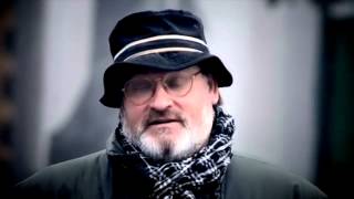 Майдан - это не вся Украина!
