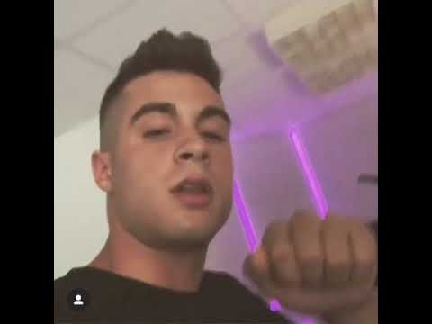 JAMULE - DOLLARZEICHEN | Leak
