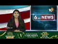 INDIA vs PAKISTAN | పాకిస్థాన్‌పై భారత్ గ్రాండ్ విక్టరీ | World Asia Cup 2025 | 10TV News  - 02:32 min - News - Video