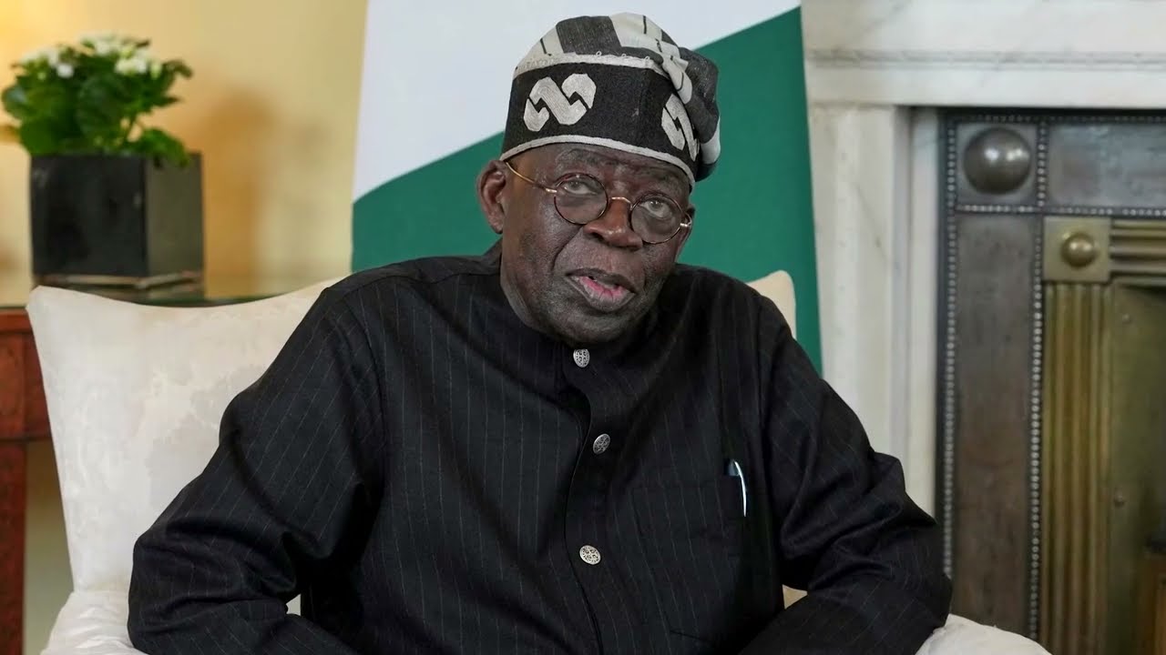 Six suspected Nigerian coup plotters plead not guilty