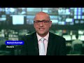Market Insight: Anglo American set to break itself up | REUTERS  - 06:06 min - News - Video