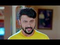 Inti Guttu - Full Ep 614 - Kalyani, Anupama, Showrya - Zee Telugu  - 21:39 min - News - Video